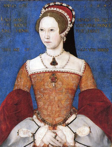 mary i tudor portrsits|mary tudor bloody timeline.